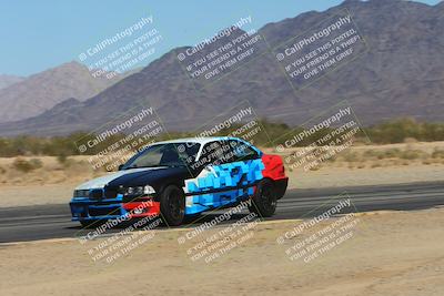 media/Mar-15-2025-Speed Ventures (Sat) [[c9b64f47cf]]/4-Black Group/Session 2 Turn 6 Inside/